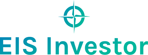EIS Logo